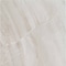 Msi Adella Gris 18 In. X 18 In. Glazed Ceramic Floor And Wall Tile, 5PK ZOR-PT-0228 - alternate 3